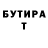 ТГК концентрат Scoo DaPoo